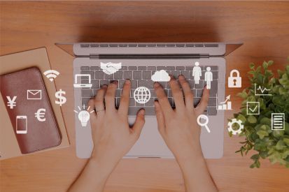 モバイルオーダーが切り開く食体験の未来と飲食業界の新たなデジタル進化