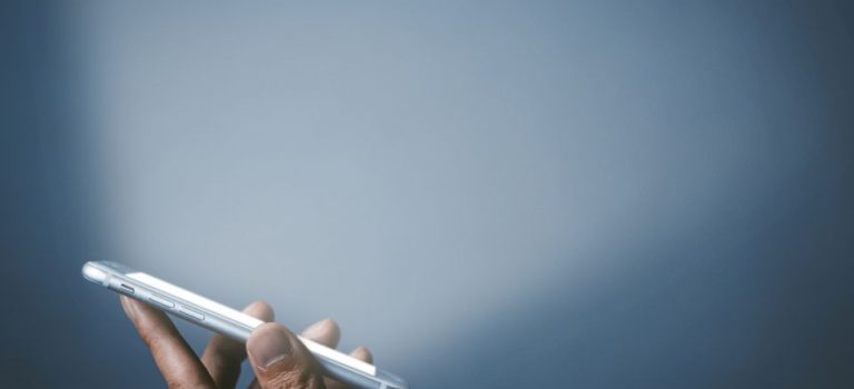 百貨店が切り拓くデジタル時代の新たな買い物と食事体験の進化