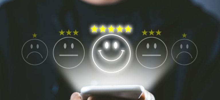 百貨店の食体験を変革するDXと多世代共創による新たな街のコミュニティ発信