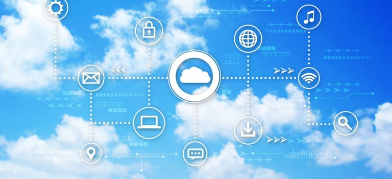 モバイルオーダーが変える外食体験消費者の多様化とデジタル化が生む新たな食事文化