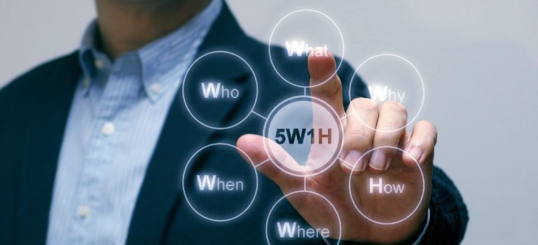 モバイルオーダーが変える現代の食体験と飲食店のデジタル革新の最前線