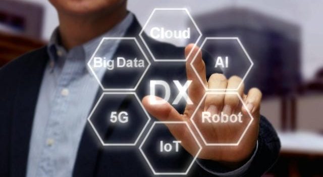 モバイルオーダーが変える飲食サービス現場の未来と新しい顧客体験の広がり