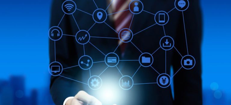 食体験を革新するモバイルオーダーが変える飲食店の未来とデジタル化の進展