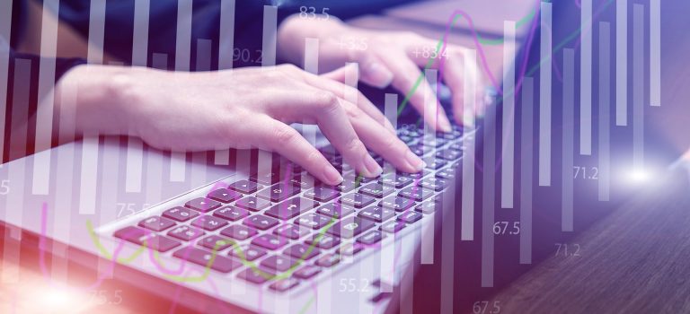 百貨店の食体験を変えるDX最前線安心と多様性が共存する新時代