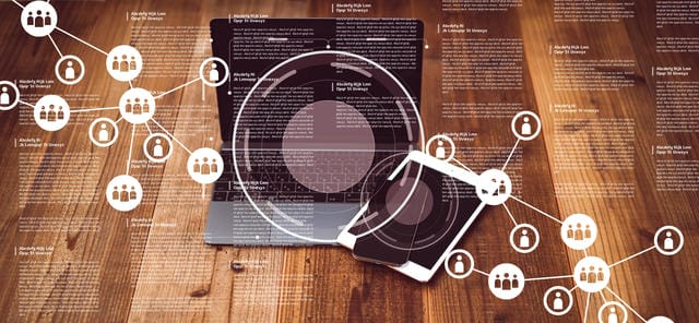モバイルオーダーがもたらすデジタル技術と飲食業界の未来体験価値創造