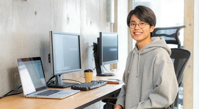 進化する百貨店新時代の都市と食文化をつなぐ体験型商業施設の挑戦