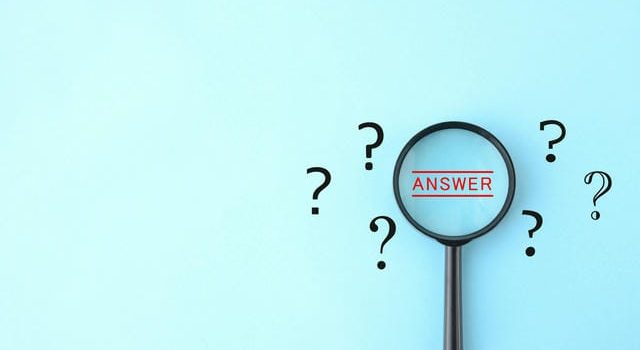 モバイルオーダーが切り拓く飲食業の新常識と体験価値の変化