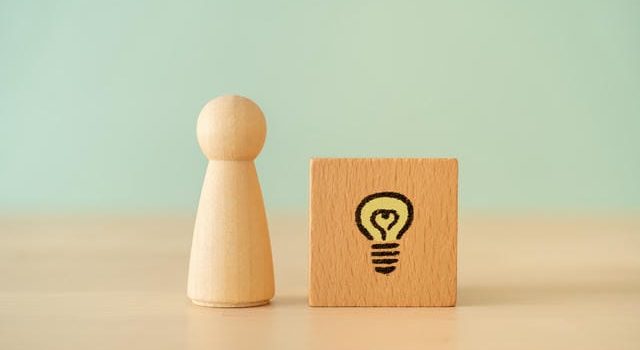 百貨店が創る新時代の食体験とデジタル変革の歩み