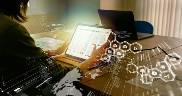 百貨店で進化する食文化とデジタル体験の融合が生み出す新しい都市の魅力