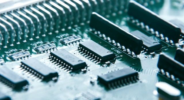 デジタル時代を切り拓く百貨店食と体験が導く新しい消費空間の進化