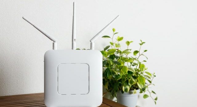 昭和の憧れはもう戻らない百貨店を呑み込むデジタルと食体験の誘惑