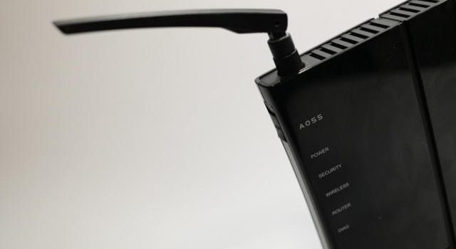 百貨店が生み出す新時代の食体験とデジタルが織りなす温もりの共存