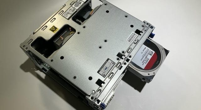 百貨店が深化する体験型商業空間食とデジタルの融合による新時代への挑戦