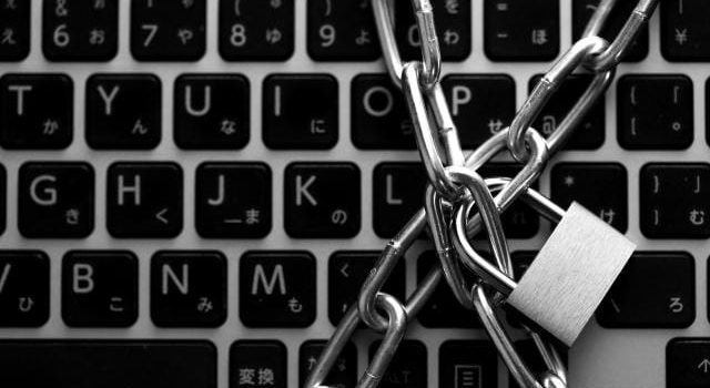 あなたの食事が誰にも邪魔されない日が来るモバイルオーダーが奪う飲食店のあの幸せ