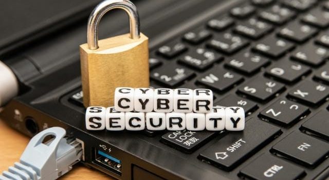 百貨店が創出する現代の食体験とデジタル技術によるサービス革新の軌跡