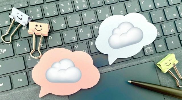 飲食業界のDX最前線モバイルオーダーが変える新時代の注文とサービス体験