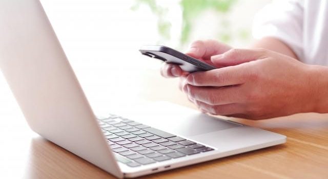 あなたの知らない百貨店の裏側知らぬ間にデータで管理される食の誘惑と依存