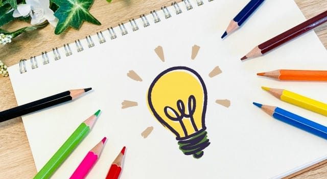 モバイルオーダーが生み出す新しい飲食体験と現代社会に広がる効率化の波