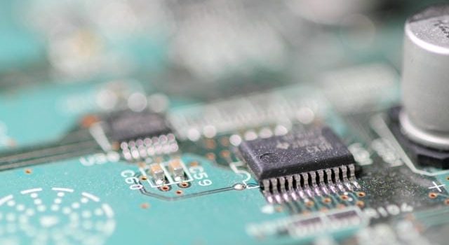 百貨店の伝統とＤＸが紡ぐ現代都市の豊かな体験価値の進化