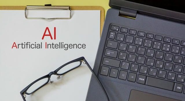 食の新常識を切り拓くモバイルオーダーが変える飲食店と顧客体験の最前線