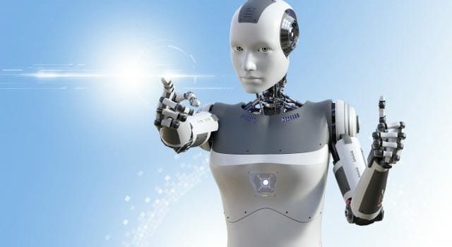 モバイルオーダーが変える外食の新常識非接触と多様化がもたらす飲食体験革命