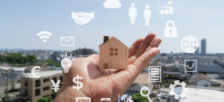 ついに店員がいなくなる日が来るのかモバイルオーダーが奪う外食の人間的体験