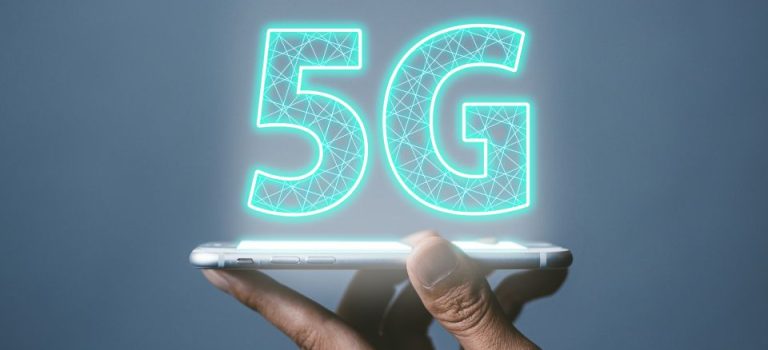 あなたの食も個人情報も丸裸にするモバイルオーダー新時代の罠