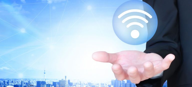 百貨店が消える日デジタル迷宮で沈む食と買い物の本当の快楽