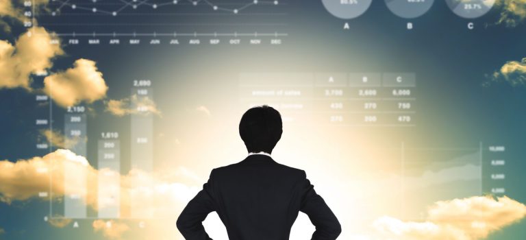 日常を革新するモバイルオーダーが変える食事体験と新しい飲食店のかたち