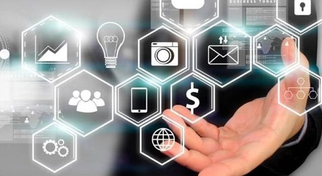 店員はもう要らないのかモバイルオーダーが壊す食事の温もりと人間関係の崩壊