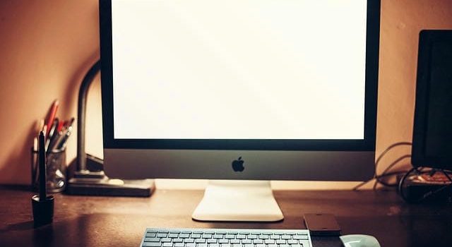 人間が消える外食の未来モバイルオーダー化がもたらす得体の知れない不便と未体験ゾーン