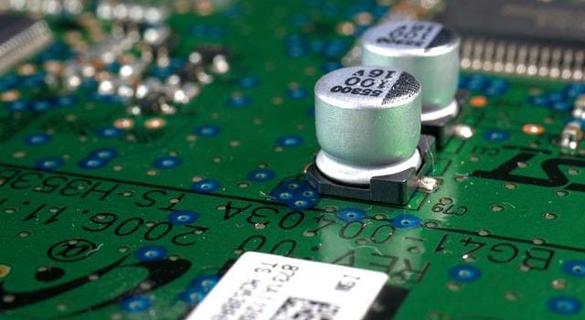 百貨店が描くデジタルと食の融合による新たな滞在型ライフスタイル提案