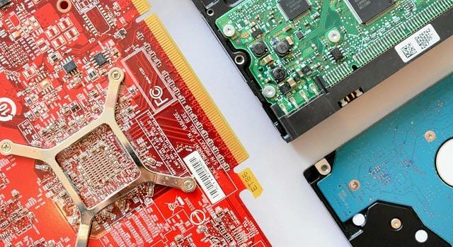 モバイルオーダーが変える飲食体験と飲食業界の未来最前線レポート