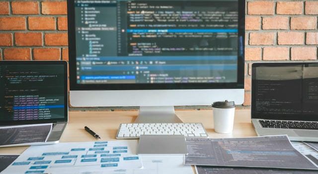 並ばない注文で人生が変わるモバイルオーダーがもたらす飲食業界の静かな支配者革命