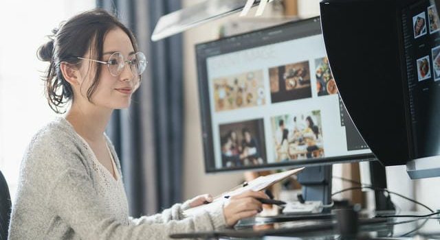 百貨店の未来はレジ無し食堂ショールーム化か体験に飲み込まれる日常