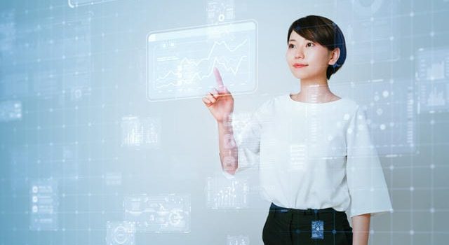 百貨店の未来を彩る食とデジタル化体験価値が進化する新時代の顧客戦略