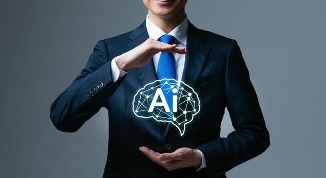 百貨店の食ゾーンが急変貌選ばれし者だけの新体験があなたを待つ