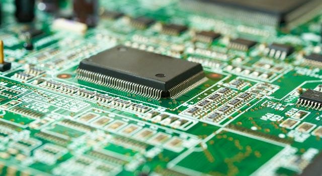 データがあなたを丸裸にする百貨店で仕掛けられる食卓体験の罠とは