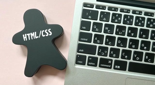 モバイルオーダーが変える食の未来新時代の革命と驚きの利便性