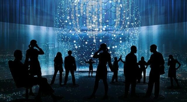 百貨店が仕掛ける未来型体験とDX革命の全貌