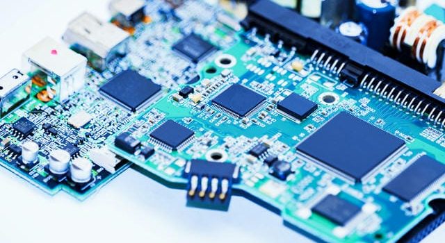 未来を変える革命技術モバイルオーダーが飲食業界にもたらす驚異の変化