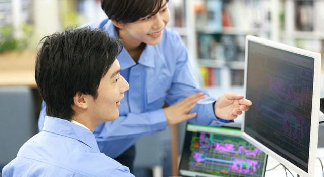 百貨店が魅せる食とデジタルで変わる新時代の買い物体験