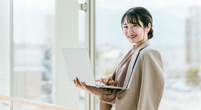 モバイルオーダーだけが知る言葉の壁を越える秘密 モバイルオーダーだけが知る言葉の壁を越える秘密
