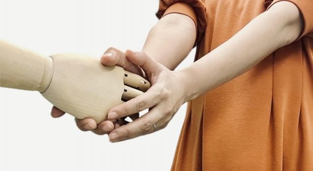 モバイルオーダーなのに勘も磨ける在庫管理術