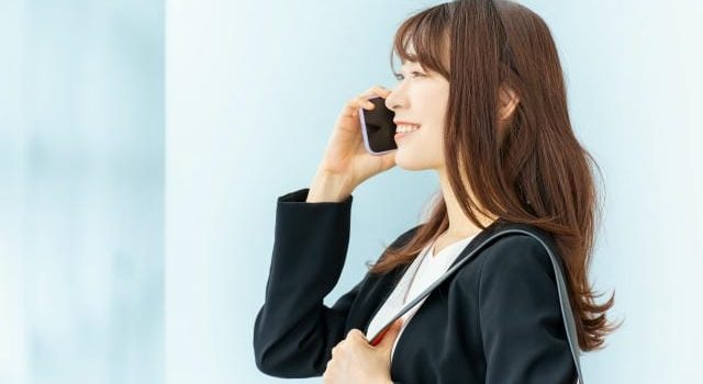 モバイルオーダーで最も起きやすい注文ミスの真実ランキング