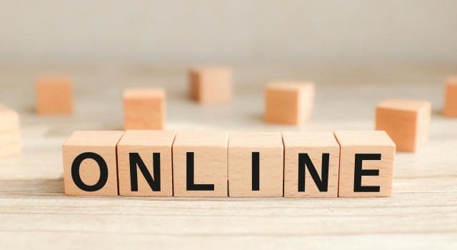 モバイルオーダーなのに会計でつまずく店が増える理由