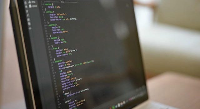 モバイルオーダーで食材ロス削減を最速実現しよう