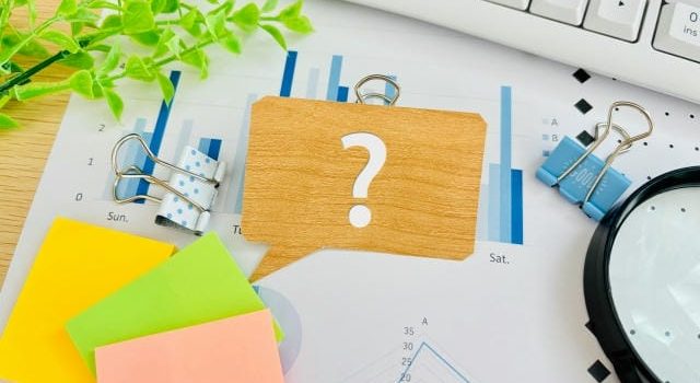 客の行列と混雑に日々悩まされている店こそ迷わず踏み切るべきモバイルオーダー導入への一歩