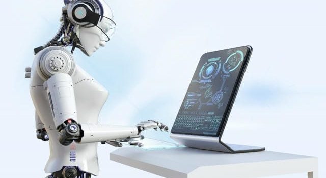 機器に不慣れな方ほど喜ばれるという現場だけが知るモバイル注文の本音