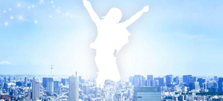 席に着いたまま手元の端末から頼むモバイルオーダーで見落としに注意したい落とし穴